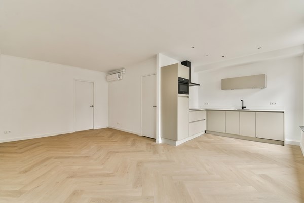 Medium property photo - Elandsgracht 126-1, 1016 VB Amsterdam